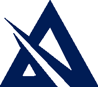 هلدینگ سرچشمه موج