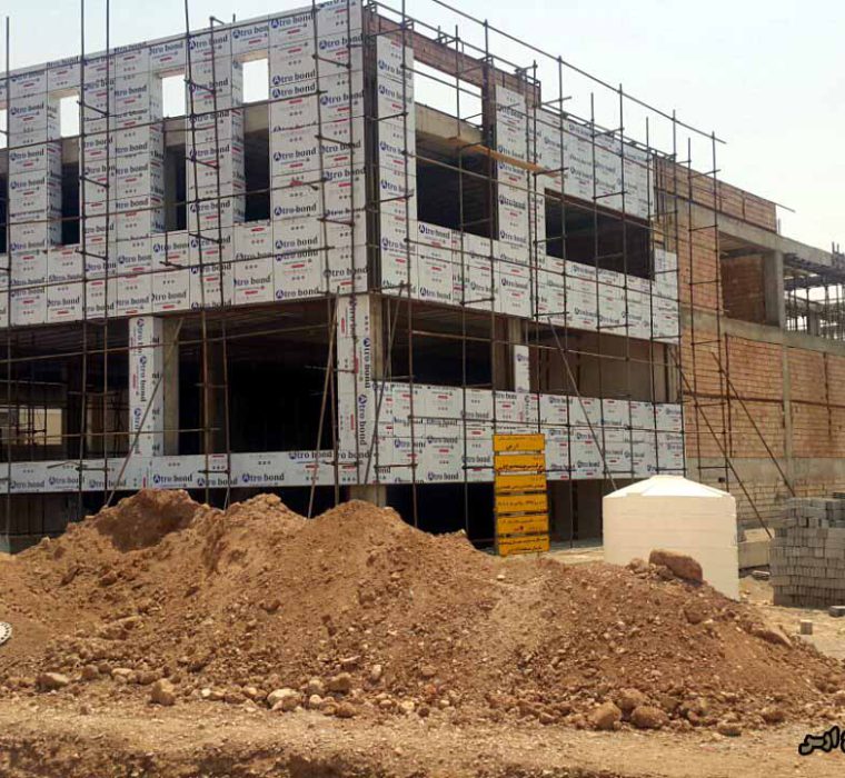 دامون ارس