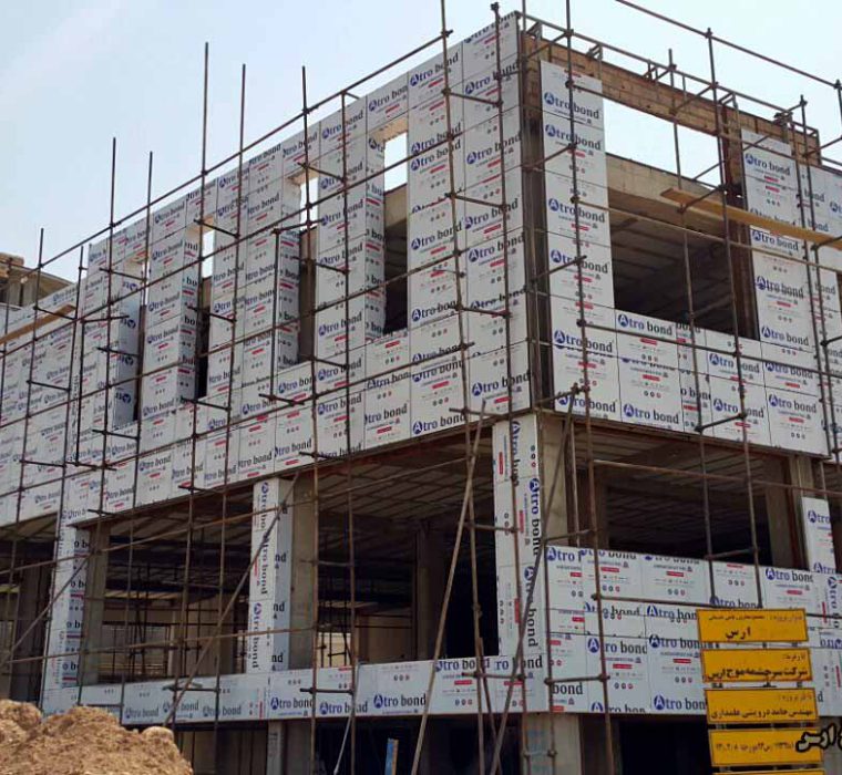 دامون ارس