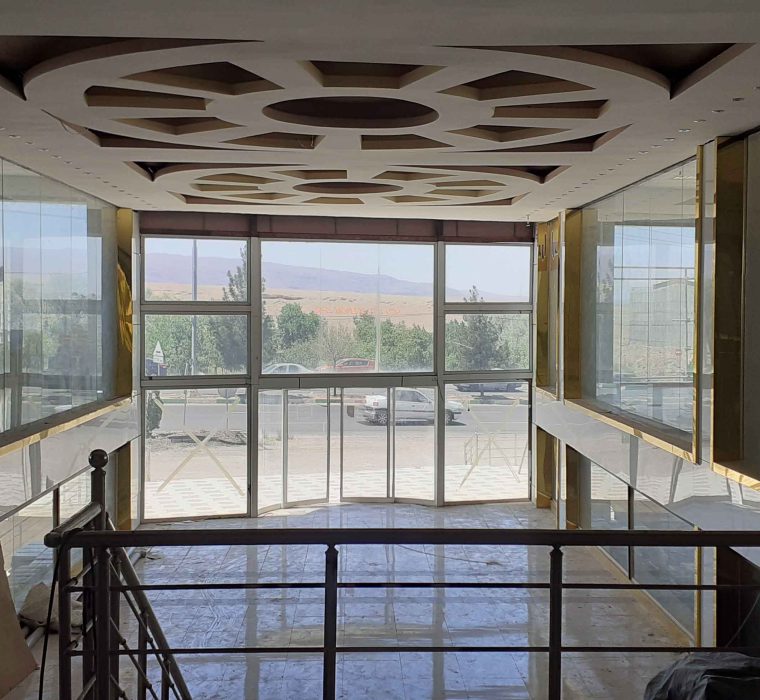 دامون ارس