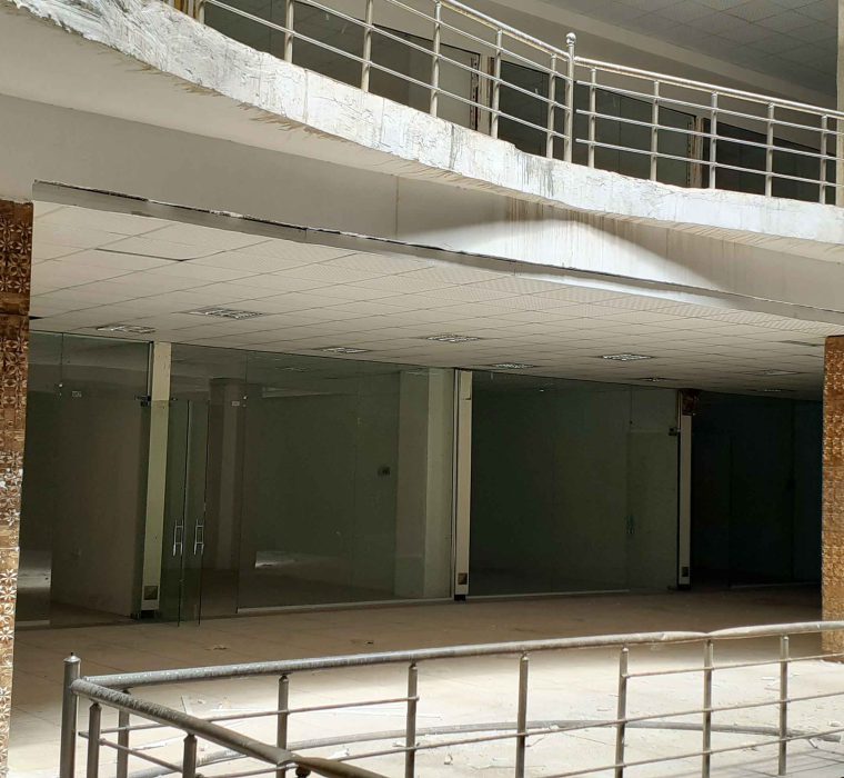 دامون ارس