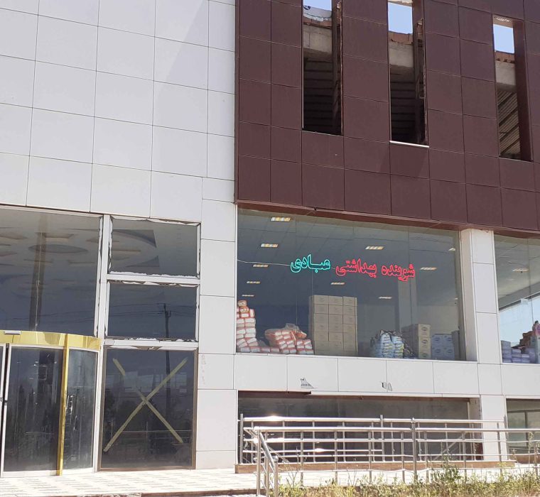 دامون ارس
