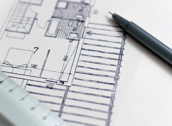 planning-drawing
